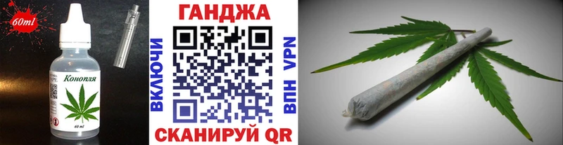 Canna-Cookies конопля  нарко площадка Telegram  Луга 