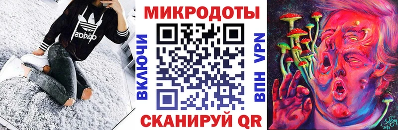 Галлюциногенные грибы прущие грибы  Луга 